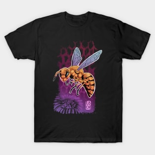 Hornet T-Shirt